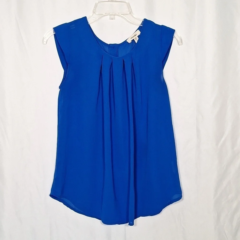 Meraki TOP SIZE S - Picture 2 of 4